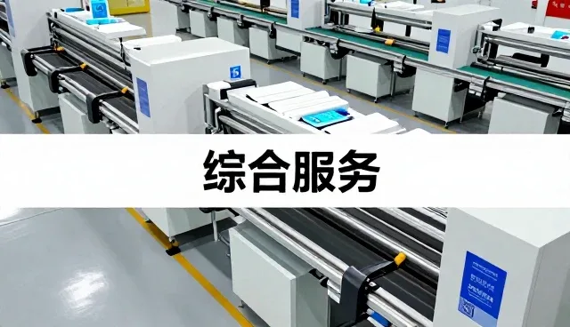 徐州中兴汽车销售有限公司