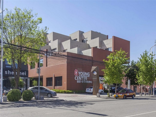 广东外包公司注册代办价钱