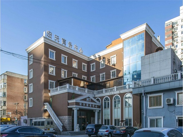 山西老化试验箱定做厂家