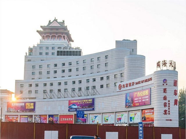 奉贤区第三方企业形象要多少钱